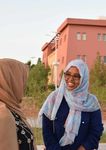 GUIDE - UNIVERSIT&Eacute; DE DJIBOUTI BIEN CHOISIR SA LICENCE - Universit&eacute; de Djibouti