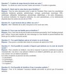 GUIDE - UNIVERSIT&Eacute; DE DJIBOUTI BIEN CHOISIR SA LICENCE - Universit&eacute; de Djibouti