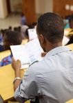 GUIDE - UNIVERSIT&Eacute; DE DJIBOUTI BIEN CHOISIR SA LICENCE - Universit&eacute; de Djibouti