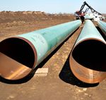 Pr&ecirc;ts &agrave; toute &eacute;ventualit&eacute; - Les mesures d'urgence - Ville de Lachute