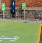 Pr&ecirc;ts &agrave; toute &eacute;ventualit&eacute; - Les mesures d'urgence - Ville de Lachute