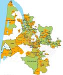 Comit&eacute; R&eacute;gional de l'H&eacute;bergement et de l'Habitat - VII&egrave;me Section D&eacute;partementale - 25 janvier 2021 - Gironde ...