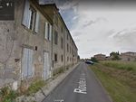 Comit&eacute; R&eacute;gional de l'H&eacute;bergement et de l'Habitat - VII&egrave;me Section D&eacute;partementale - 25 janvier 2021 - Gironde ...