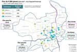 Comit&eacute; R&eacute;gional de l'H&eacute;bergement et de l'Habitat - VII&egrave;me Section D&eacute;partementale - 25 janvier 2021 - Gironde ...