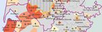 Comit&eacute; R&eacute;gional de l'H&eacute;bergement et de l'Habitat - VII&egrave;me Section D&eacute;partementale - 25 janvier 2021 - Gironde ...