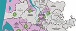 Comit&eacute; R&eacute;gional de l'H&eacute;bergement et de l'Habitat - VII&egrave;me Section D&eacute;partementale - 25 janvier 2021 - Gironde ...