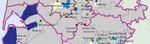 Comit&eacute; R&eacute;gional de l'H&eacute;bergement et de l'Habitat - VII&egrave;me Section D&eacute;partementale - 25 janvier 2021 - Gironde ...