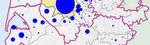 Comit&eacute; R&eacute;gional de l'H&eacute;bergement et de l'Habitat - VII&egrave;me Section D&eacute;partementale - 25 janvier 2021 - Gironde ...