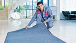 Service v&ecirc;tements professionnels Bardusch