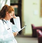 LES ACTES PR&Eacute;VENIR LA VULN&Eacute;RABILISATION DES PROFESSIONNELS EN SANT&Eacute; - DE L'OBSERVATION &Agrave; L'ACTION - Webflow