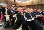 LES ACTES PR&Eacute;VENIR LA VULN&Eacute;RABILISATION DES PROFESSIONNELS EN SANT&Eacute; - DE L'OBSERVATION &Agrave; L'ACTION - Webflow