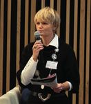LES ACTES PR&Eacute;VENIR LA VULN&Eacute;RABILISATION DES PROFESSIONNELS EN SANT&Eacute; - DE L'OBSERVATION &Agrave; L'ACTION - Webflow