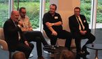 LES ACTES PR&Eacute;VENIR LA VULN&Eacute;RABILISATION DES PROFESSIONNELS EN SANT&Eacute; - DE L'OBSERVATION &Agrave; L'ACTION - Webflow