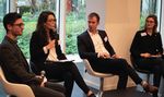 LES ACTES PR&Eacute;VENIR LA VULN&Eacute;RABILISATION DES PROFESSIONNELS EN SANT&Eacute; - DE L'OBSERVATION &Agrave; L'ACTION - Webflow