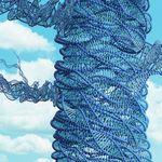 LES ACTES PR&Eacute;VENIR LA VULN&Eacute;RABILISATION DES PROFESSIONNELS EN SANT&Eacute; - DE L'OBSERVATION &Agrave; L'ACTION - Webflow