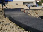 Pumptracks en Asphalte - FLYING - Flying Metal Crew