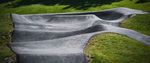Pumptracks en Asphalte - FLYING - Flying Metal Crew