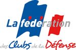 LETTRE D'INFORMATION - Logo Ligue Centre-Val de Loire