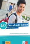 Nouveautes CEDOC - Coll&egrave;ge de Saussure