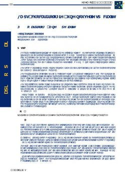 La psychocardiologie : une nouvelle sp&eacute;cialit&eacute; - Revues de l'INIST