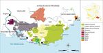 R&eacute;union technique 2021 - Aix Oenologie