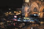 Cadre de vie : Un essentiel &agrave; pr&eacute;server - Ville de Reims