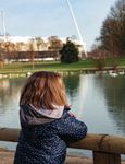 Cadre de vie : Un essentiel &agrave; pr&eacute;server - Ville de Reims