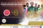 Cadre de vie : Un essentiel &agrave; pr&eacute;server - Ville de Reims