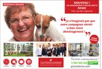 Cadre de vie : Un essentiel &agrave; pr&eacute;server - Ville de Reims