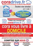 Cadre de vie : Un essentiel &agrave; pr&eacute;server - Ville de Reims