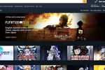 Le jeu vid&eacute;o fran&ccedil;ais, fleuron national - Insight NPA