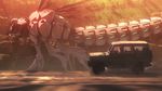 Le jeu vid&eacute;o fran&ccedil;ais, fleuron national - Insight NPA