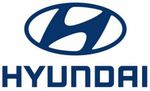 Hyundai WAEC Indoor Spring Challenge - 12 + 13 March 2022 - SwissArchery
