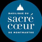 PROGRAMME 2022/2023 - Sacré-Coeur
