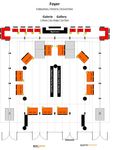 Forum du chauffage à distance 2021 - formules de parrainage