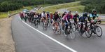 10 500 fois merci - CIUSSS du Saguenay Lac-Saint-Jean