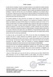 Guide POUR L'ELABORATION DES PLANS COMMUNAUX DE LUTTE CONTRE LES MOUSTIQUES ET DE PREVENTION DES MALADIES VECTORIELLES