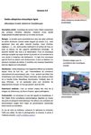 Guide POUR L'ELABORATION DES PLANS COMMUNAUX DE LUTTE CONTRE LES MOUSTIQUES ET DE PREVENTION DES MALADIES VECTORIELLES