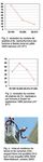 Guide POUR L'ELABORATION DES PLANS COMMUNAUX DE LUTTE CONTRE LES MOUSTIQUES ET DE PREVENTION DES MALADIES VECTORIELLES