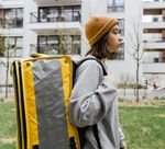 AMPLIFIONS - Le point sur l'ANI santé au travail Le dossier du mois - UNSA Industrie