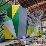 2020 Communaut&eacute; d'agglom&eacute;ration Tarbes-Lourdes-Pyr&eacute;n&eacute;es - agglo-tlp.fr - Agglo TLP