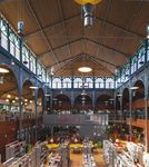 2020 Communaut&eacute; d'agglom&eacute;ration Tarbes-Lourdes-Pyr&eacute;n&eacute;es - agglo-tlp.fr - Agglo TLP