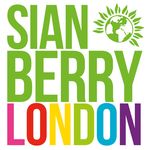 Votez pour le Parti vert le 6 mai - Les Verts pour vous représenter à l'Assemblée de Londres - Sian Berry