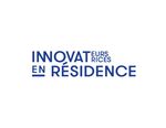 APPEL &Agrave; PROPOSITIONS Hiver 2019-2020 Bin&ocirc;me #2 au CHUM - Programme d'innovation collaborative pour mieux soutenir, implanter et valoriser les ...