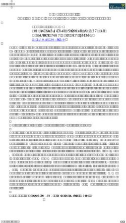 AIMÉ CÉSAIRE : UNE ÉMOTION NÈGRE ET UNE POÉTIQUE HELLÈNE