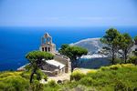 Voyage exclusif en Espagne " La Costa Brava autrement " - Odyssea Travel