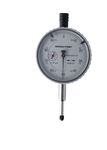 INSTRUMENTS DE MESURE - MEASURING INSTRUMENTS DEVELOPPEMENT - Girod Instruments