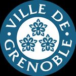 Grenoble présente son rapport d'orientation budgétaire 2023