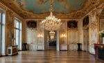 CONCOURS INTERNATIONAL - DE PIANO FRANCE-AM&Eacute;RIQUES FRANCE-AM&Eacute;RIQUES INTERNATIONAL PIANO COMPETITION - France-Am&eacute;riques