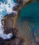 PRESTIGE PACKAGE 2020 - h&eacute;bergement + transferts + repas + exp&eacute;riences - Porto Bay